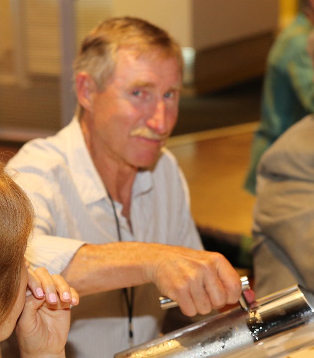 IMG 0674-crop-MaxSmith