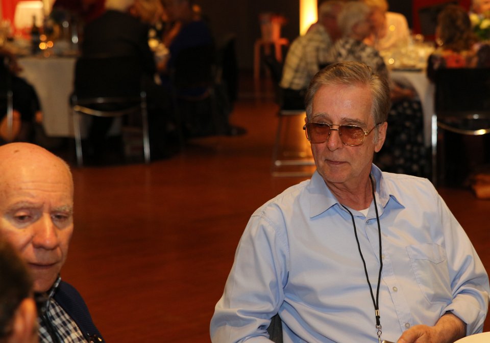 IMG 0685-crop