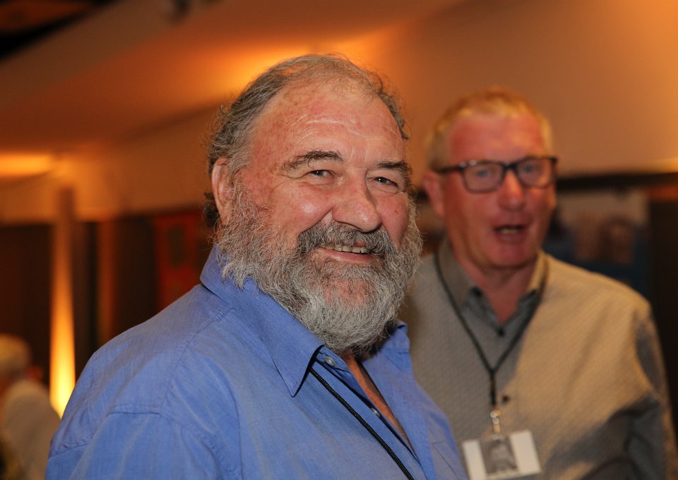IMG 0686-crop-KevinAllen-RegMcFarlane