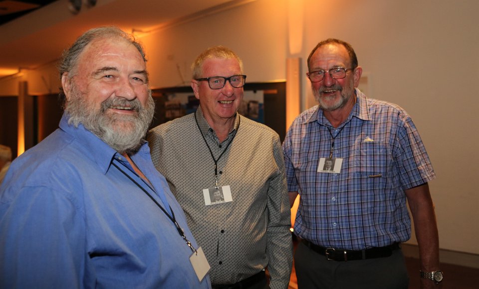 IMG 0688-crop-Kevin-Reg-Campbell