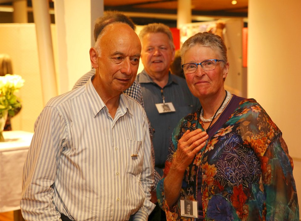 IMG 0707-crop-msarkmichael-lance-carol