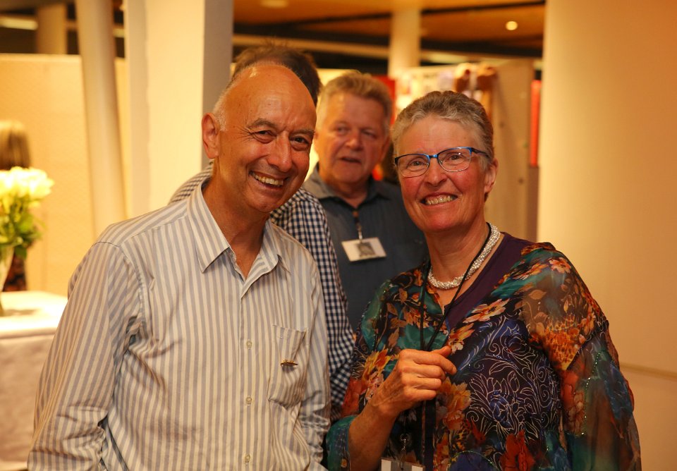 IMG 0709-crop-msarkmichael-lance-carol