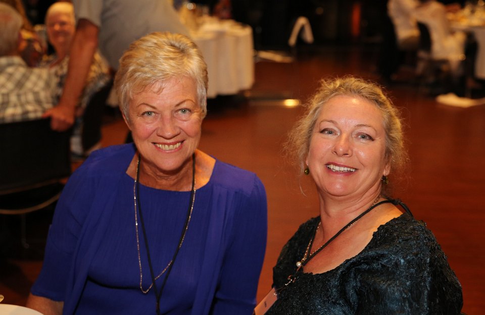 IMG 0711-crop-narelle-lisa
