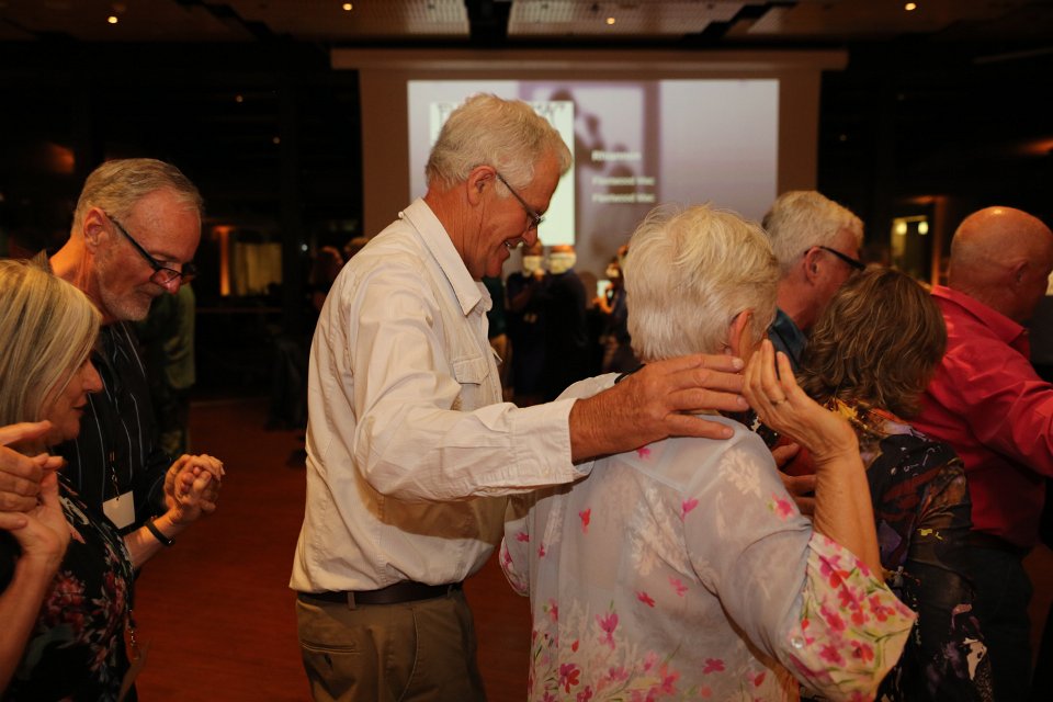 IMG 0750-barndance