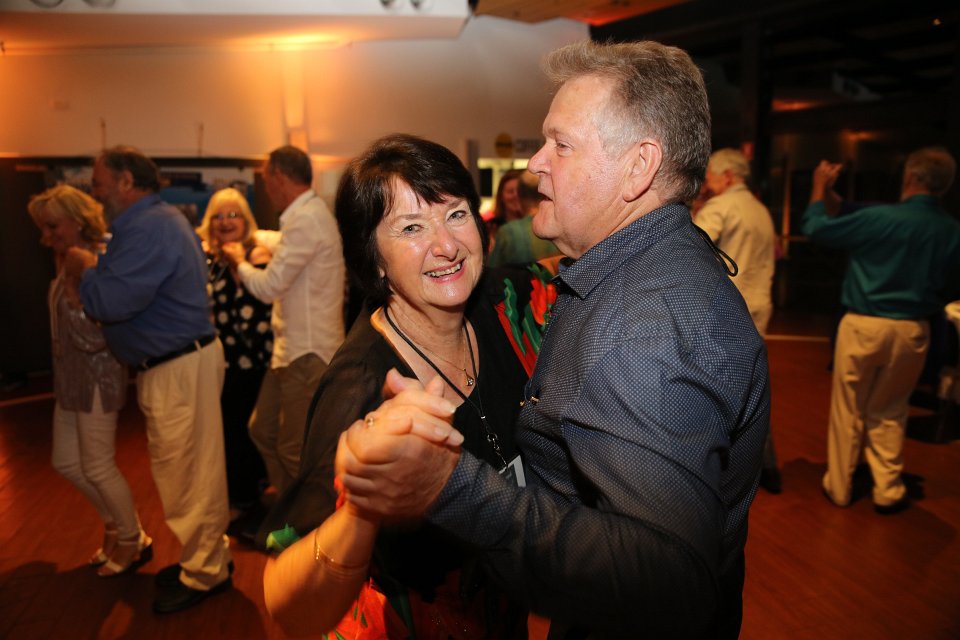 IMG 0752-barndance