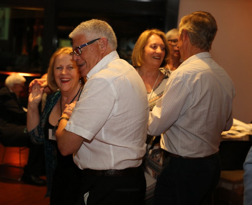 IMG 0757-crop-janine-russell-barndance