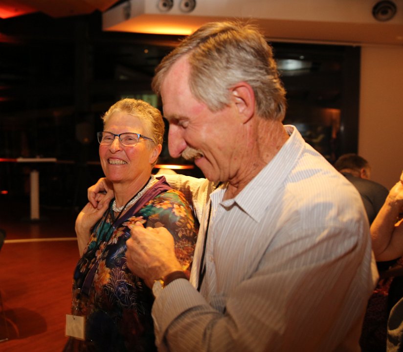 IMG 0768-carol-max-barndance