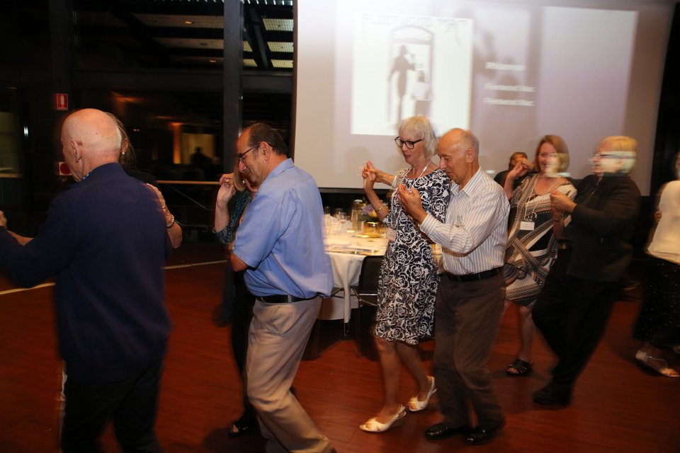 IMG 0778-barndance