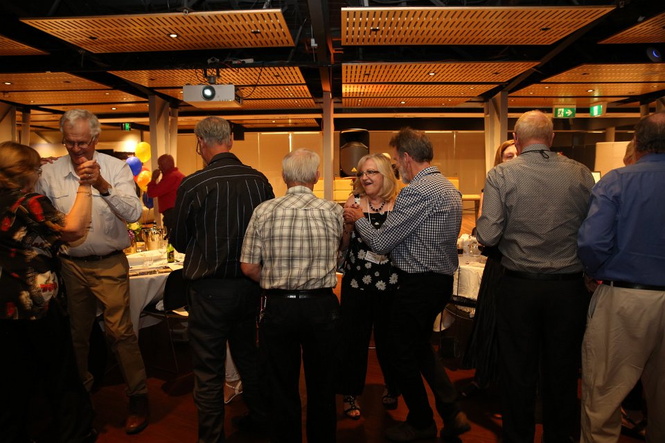 IMG 0781-barndance
