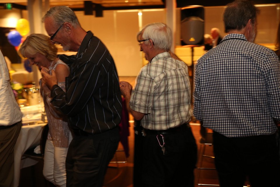 IMG 0784-barndance