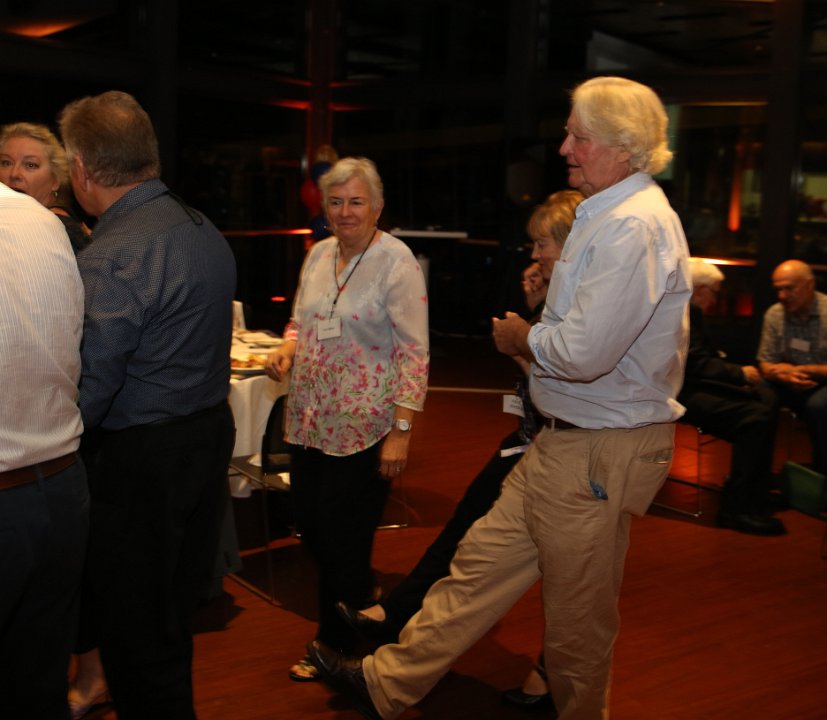 IMG 0795-crop-barndance