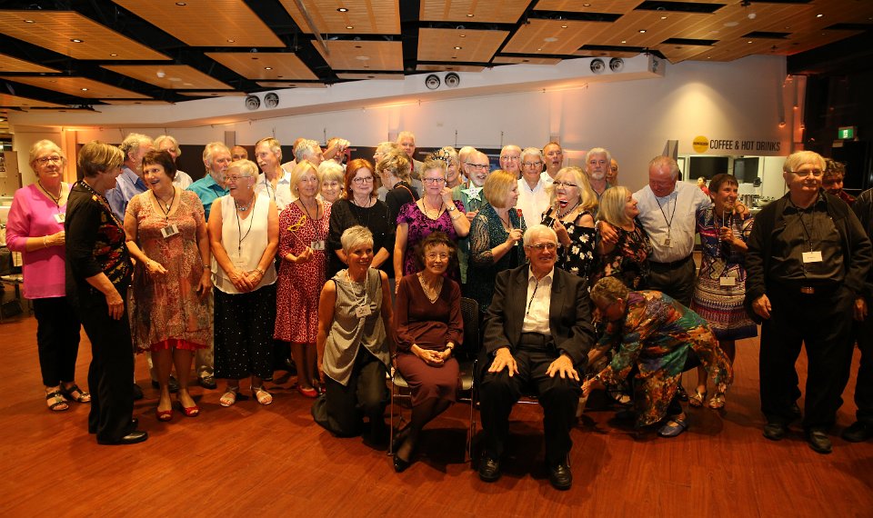IMG 0812-crop-group