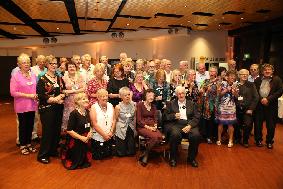 IMG 0814-group