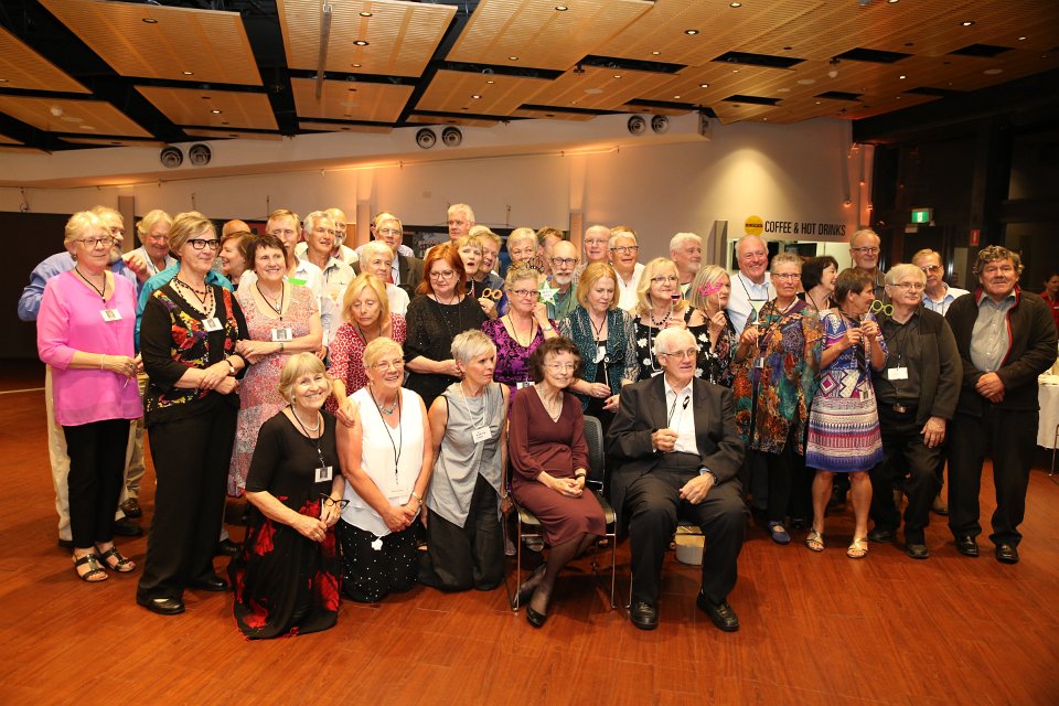 IMG 0816-group