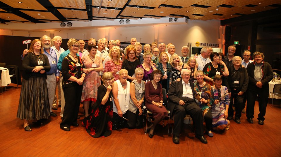 IMG 0817-crop-group