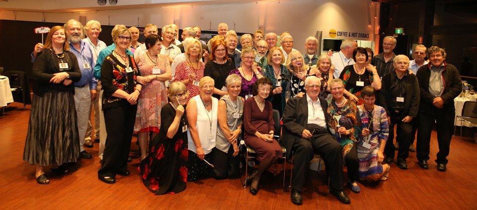 IMG 0818-crop-group