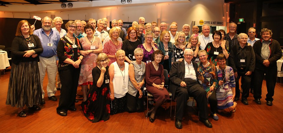 IMG 0821-crop-group