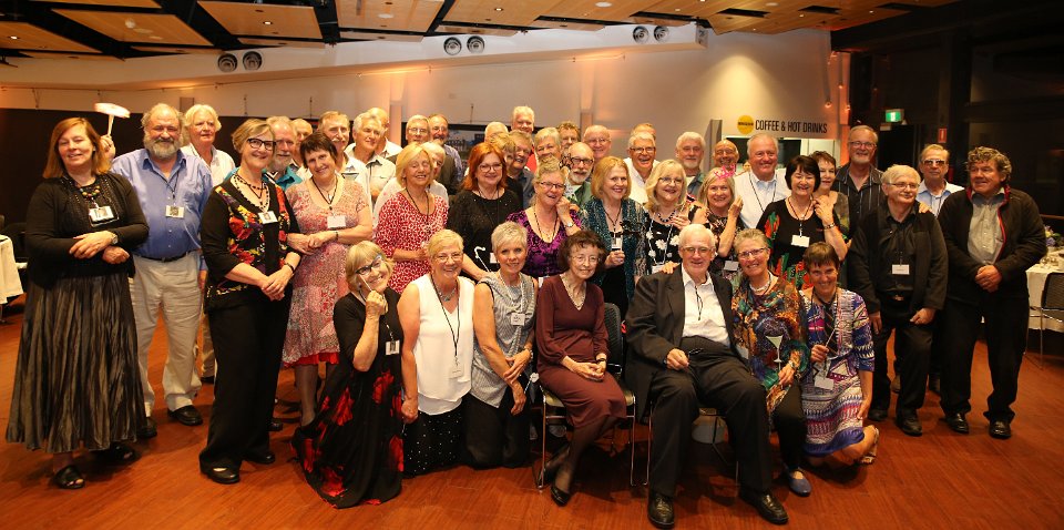 IMG 0822-crop-group