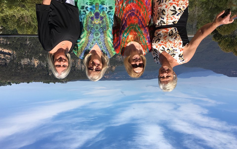 IMG 3125-narelle-janine-ula-chrissie
