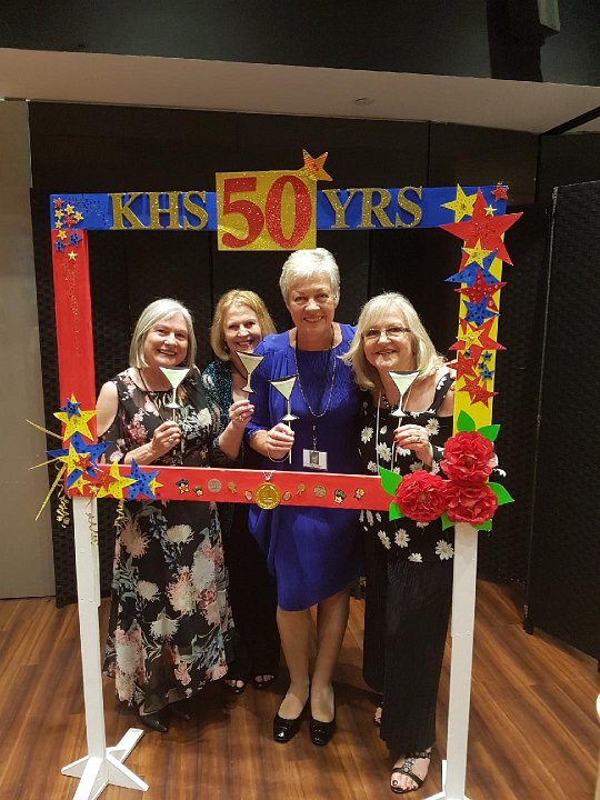 IMG 3141-chrissie-janine-narelle-ula
