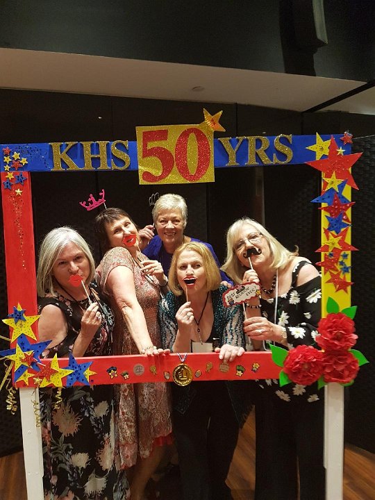 IMG 3142-chrissie-patti-narelle-janine-ula