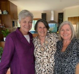Ch-narelle-pat-chrissie