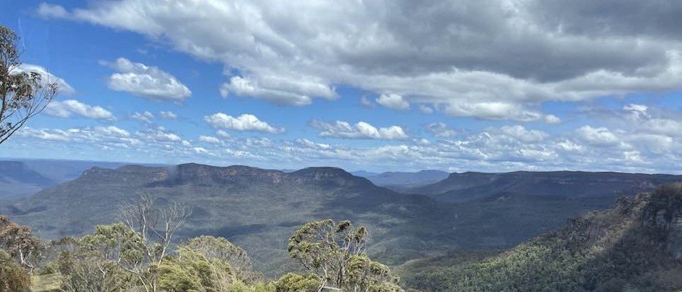 Ula-view-leura