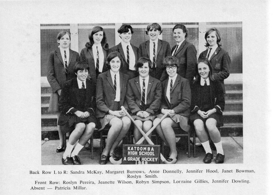 AGradeHockey-1968