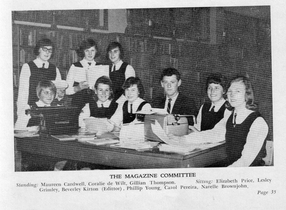 magazinecommittee1965